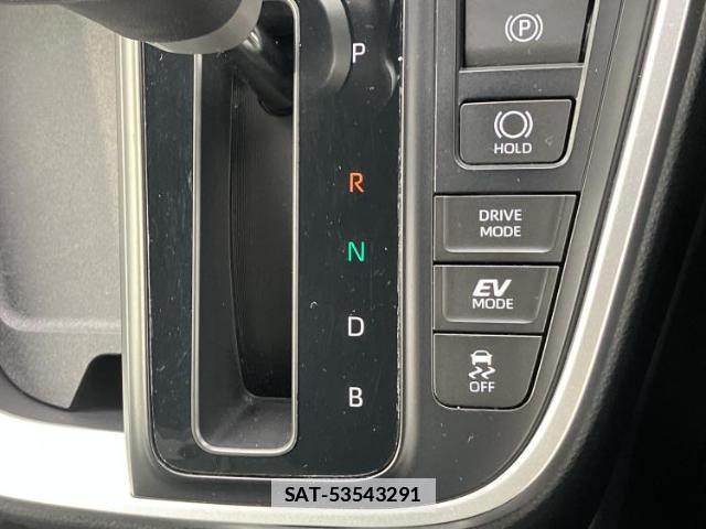 Toyota NOAH 2025-02 7916792-17