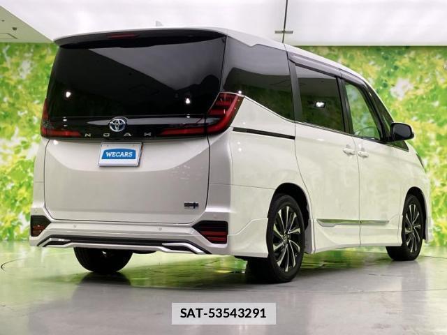 Toyota NOAH 2025-02 7916792-2
