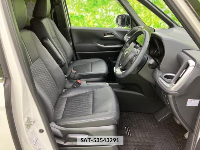 Toyota NOAH 2025-02 7916792-3