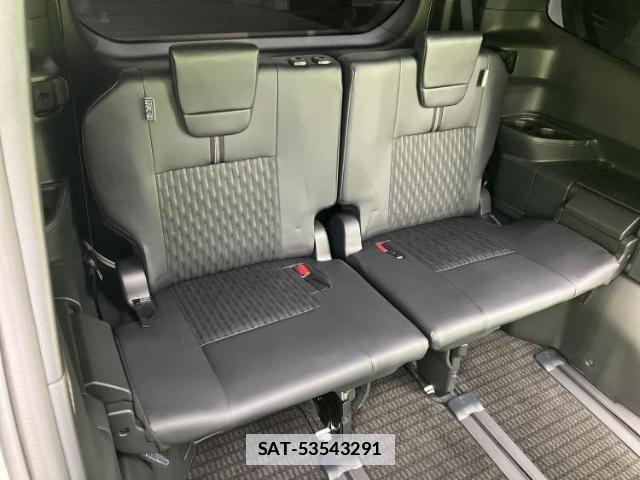 Toyota NOAH 2025-02 7916792-5