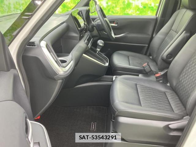 Toyota NOAH 2025-02 7916792-6