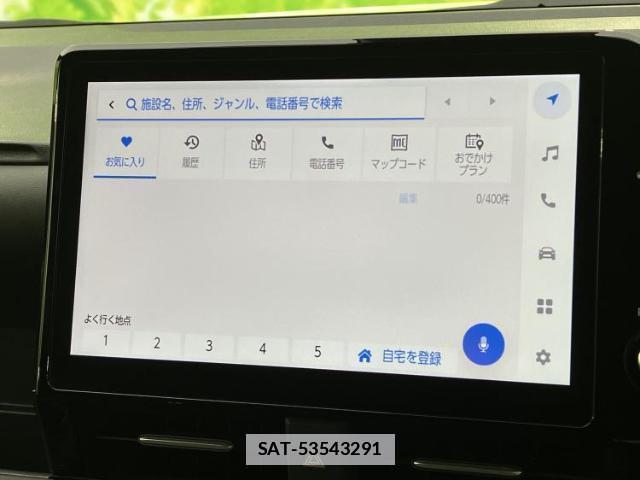 Toyota NOAH 2025-02 7916792-8