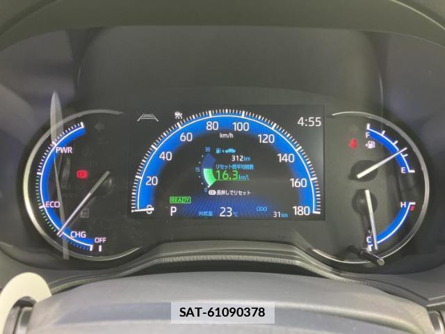 Toyota NOAH 2026-03 7916831-13