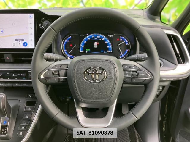 Toyota NOAH 2026-03 7916831-14
