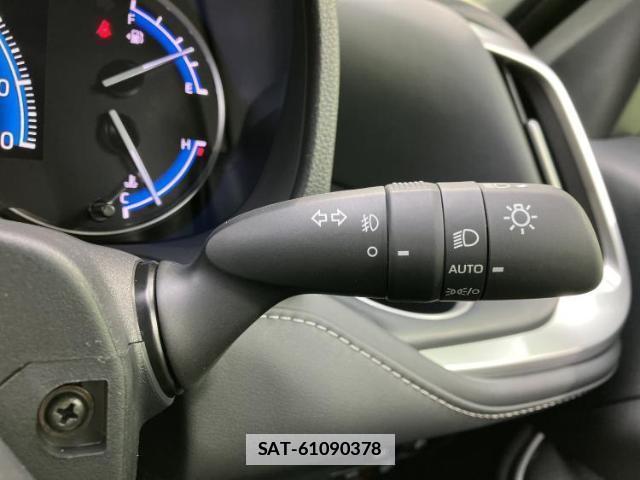 Toyota NOAH 2026-03 7916831-15