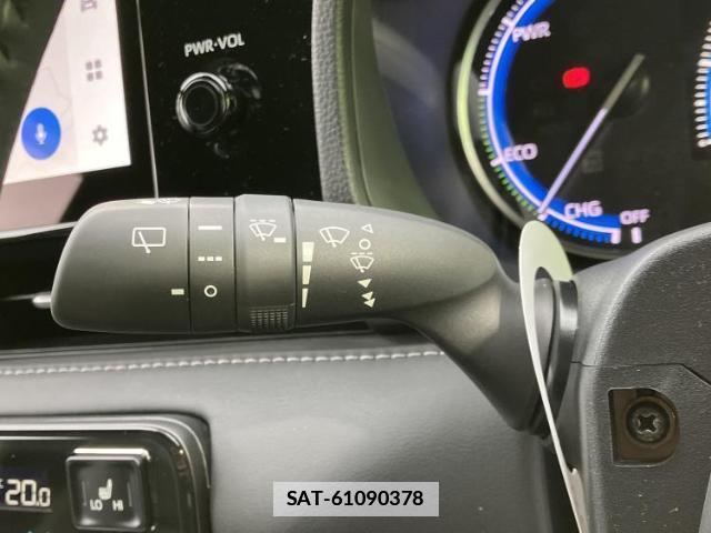 Toyota NOAH 2026-03 7916831-16