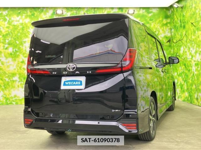 Toyota NOAH 2026-03 7916831-2