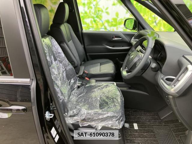 Toyota NOAH 2026-03 7916831-3