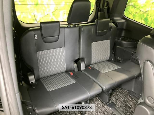 Toyota NOAH 2026-03 7916831-5