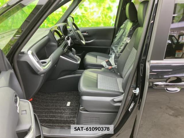 Toyota NOAH 2026-03 7916831-6