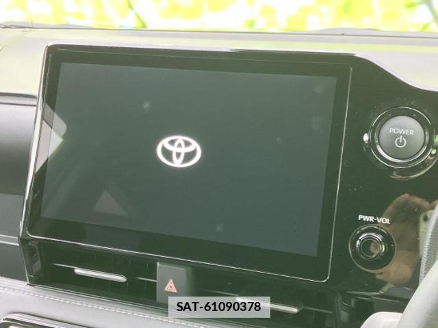 Toyota NOAH 2026-03 7916831-8