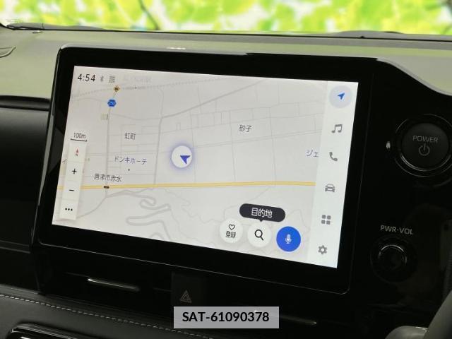 Toyota NOAH 2026-03 7916831-9