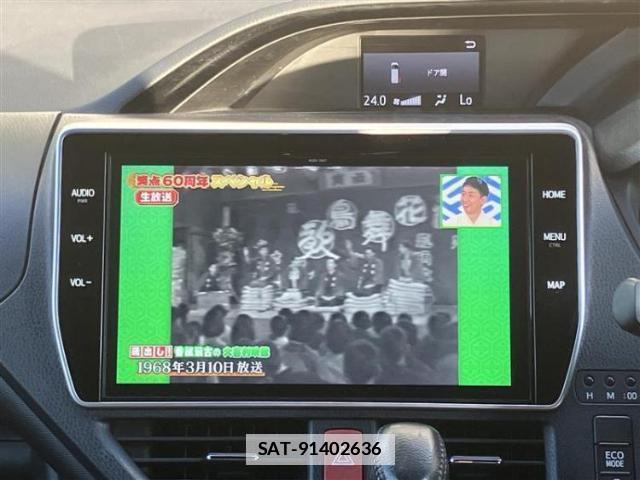 Toyota NOAH 2019-07 7916889-10