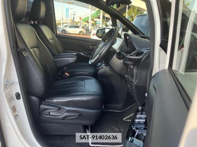 Toyota NOAH 2019-07 7916889-3