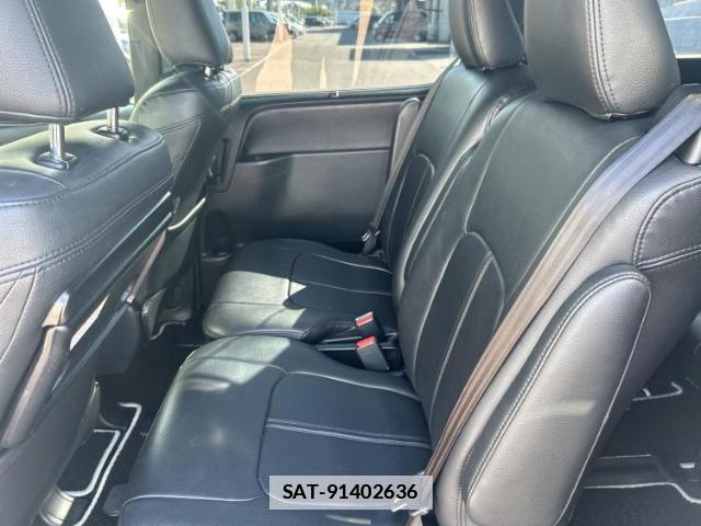 Toyota NOAH 2019-07 7916889-7