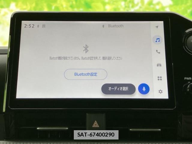Toyota NOAH 2026-03 7917047-10