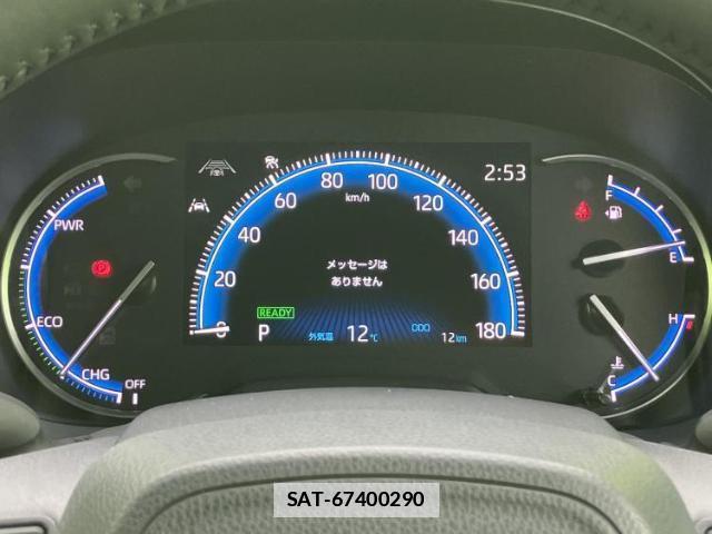 Toyota NOAH 2026-03 7917047-12