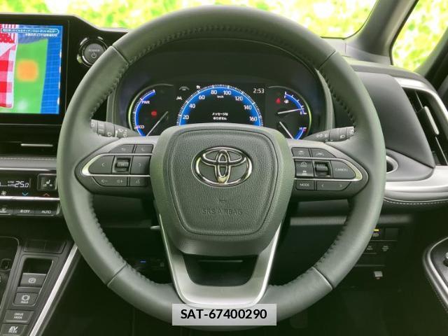 Toyota NOAH 2026-03 7917047-13