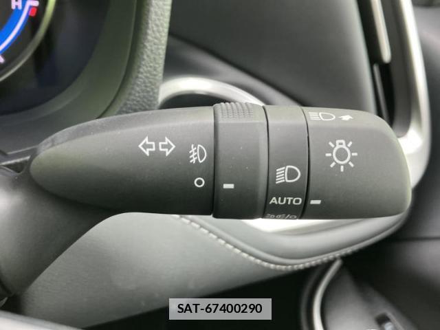 Toyota NOAH 2026-03 7917047-14