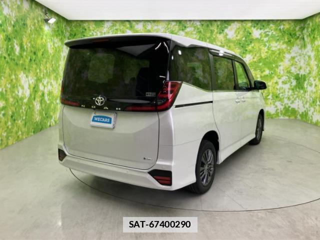 Toyota NOAH 2026-03 7917047-2