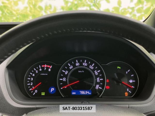 Toyota NOAH 2019-12 7917079-13