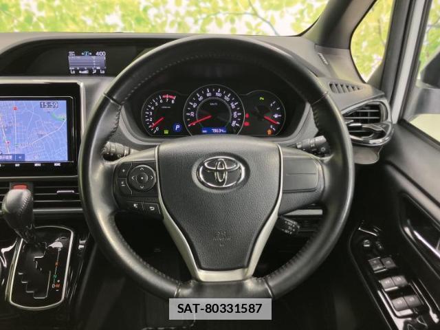 Toyota NOAH 2019-12 7917079-14