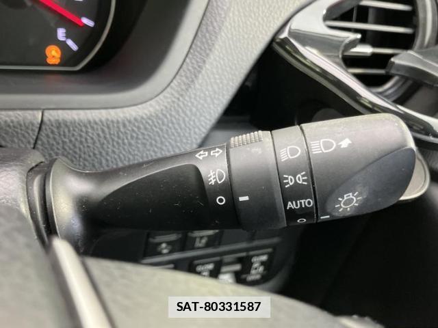 Toyota NOAH 2019-12 7917079-15