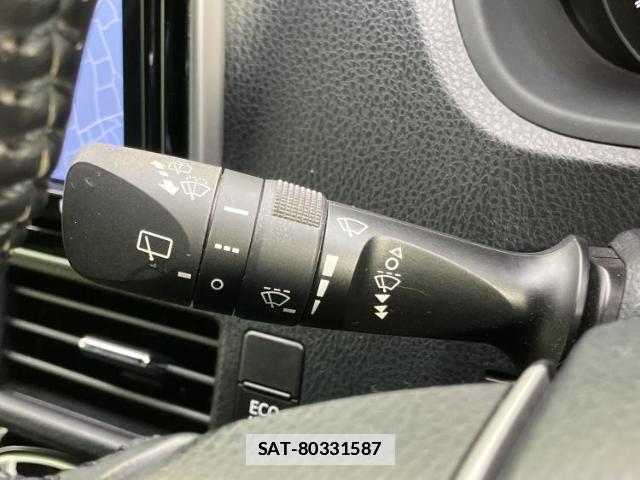 Toyota NOAH 2019-12 7917079-16