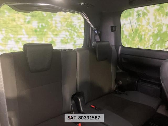 Toyota NOAH 2019-12 7917079-5
