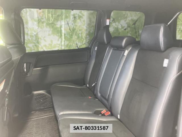 Toyota NOAH 2019-12 7917079-7