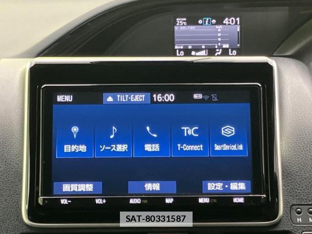 Toyota NOAH 2019-12 7917079-8