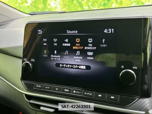 Nissan NOTE 2022-04 7913397-11