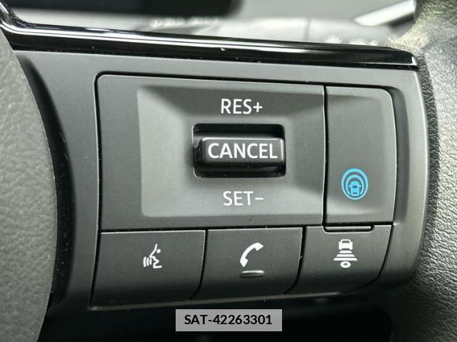 Nissan NOTE 2022-04 7913397-12