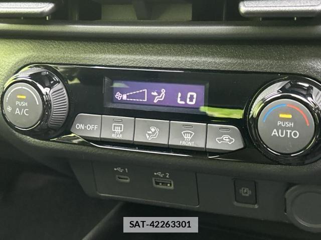 Nissan NOTE 2022-04 7913397-15