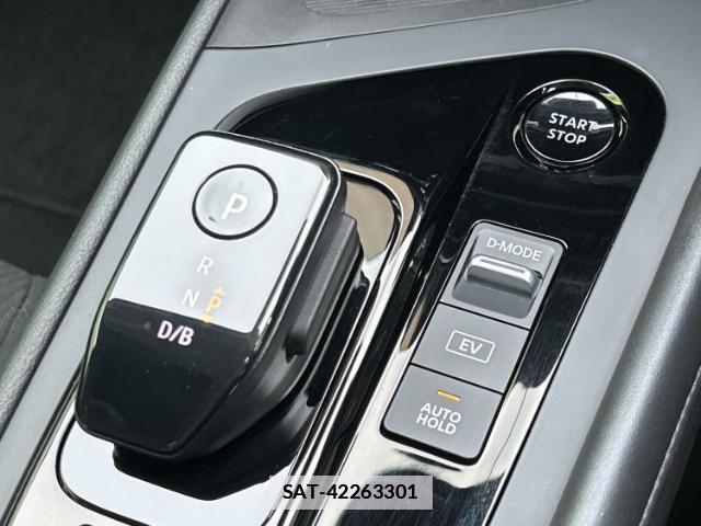 Nissan NOTE 2022-04 7913397-16