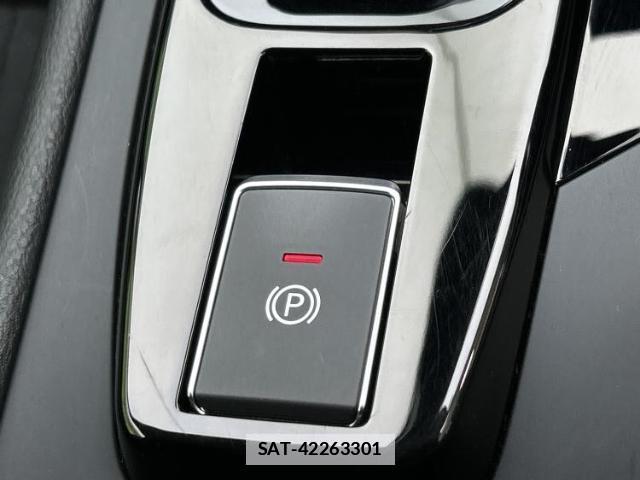 Nissan NOTE 2022-04 7913397-17