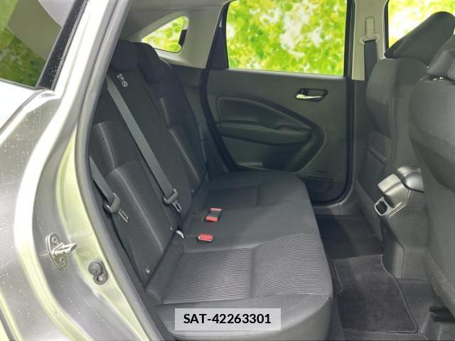 Nissan NOTE 2022-04 7913397-4