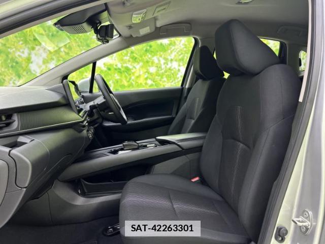 Nissan NOTE 2022-04 7913397-5
