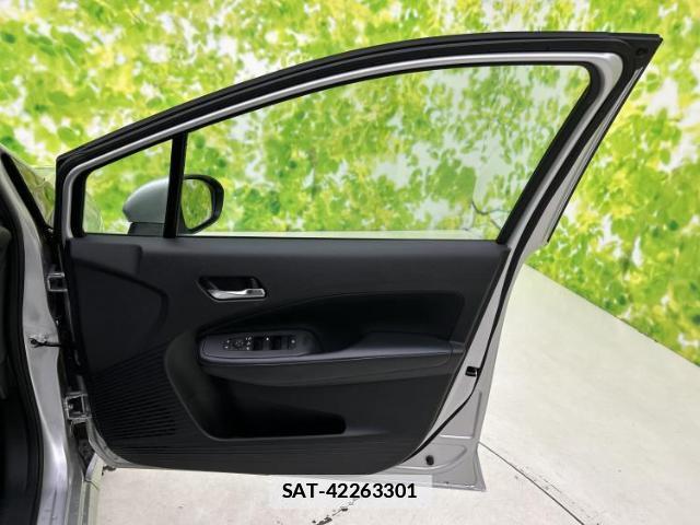 Nissan NOTE 2022-04 7913397-7