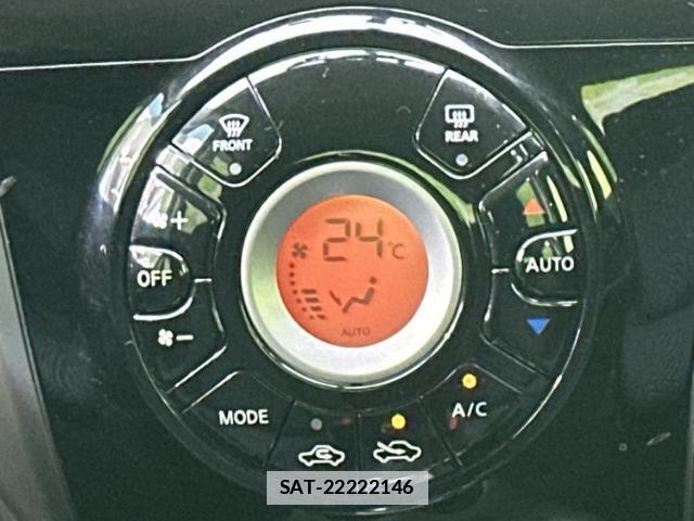 Nissan NOTE 2013-06 7913810-12