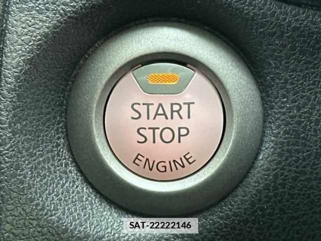Nissan NOTE 2013-06 7913810-13