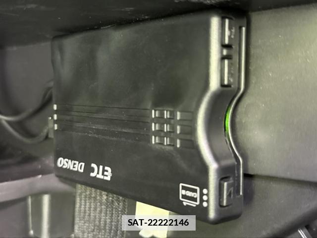 Nissan NOTE 2013-06 7913810-14