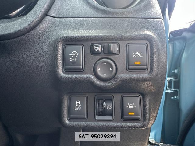 Nissan NOTE 2014-12 7913947-12