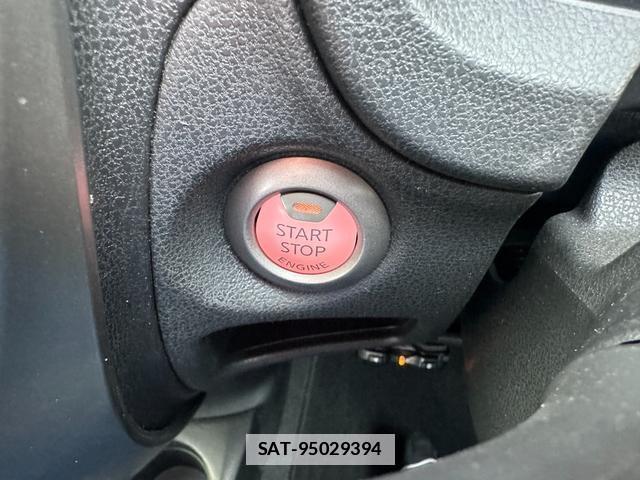 Nissan NOTE 2014-12 7913947-16