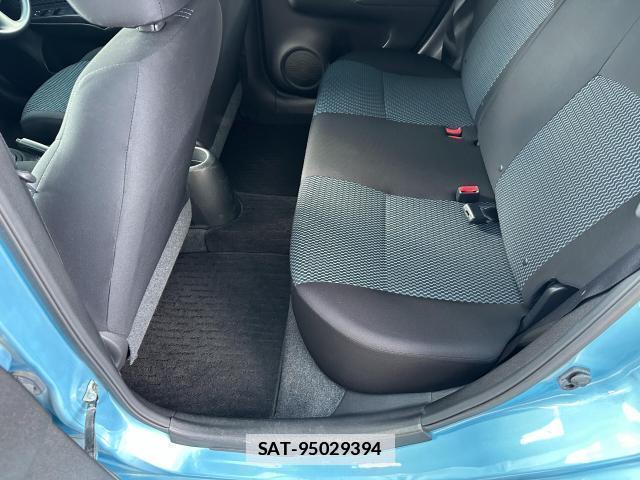 Nissan NOTE 2014-12 7913947-6