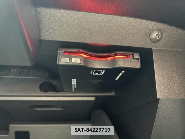 Nissan NOTE 2021-10 7913970-12
