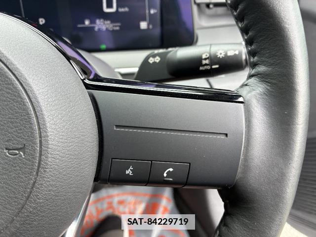 Nissan NOTE 2021-10 7913970-15