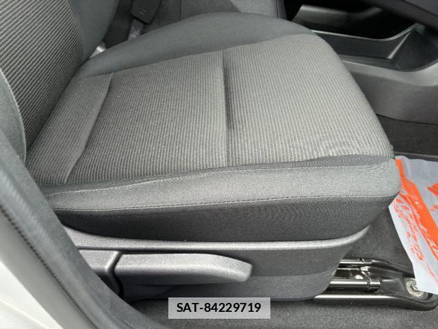 Nissan NOTE 2021-10 7913970-4