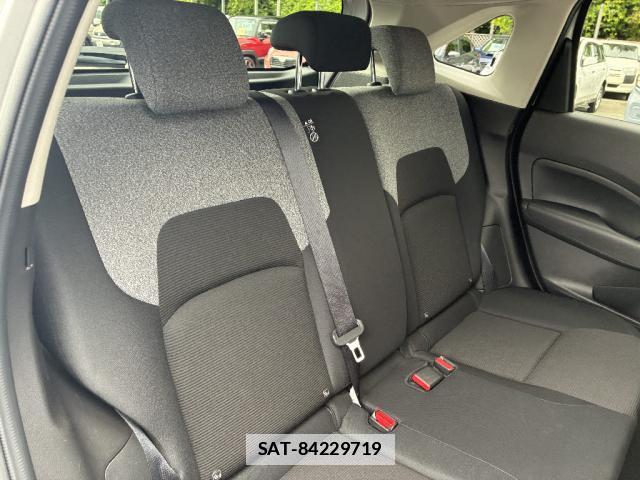 Nissan NOTE 2021-10 7913970-5