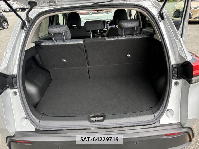 Nissan NOTE 2021-10 7913970-6